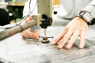 Performance Benefits