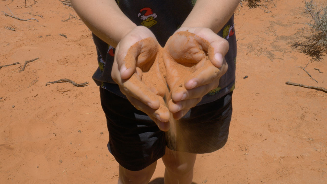 Reconciliation Action Plan