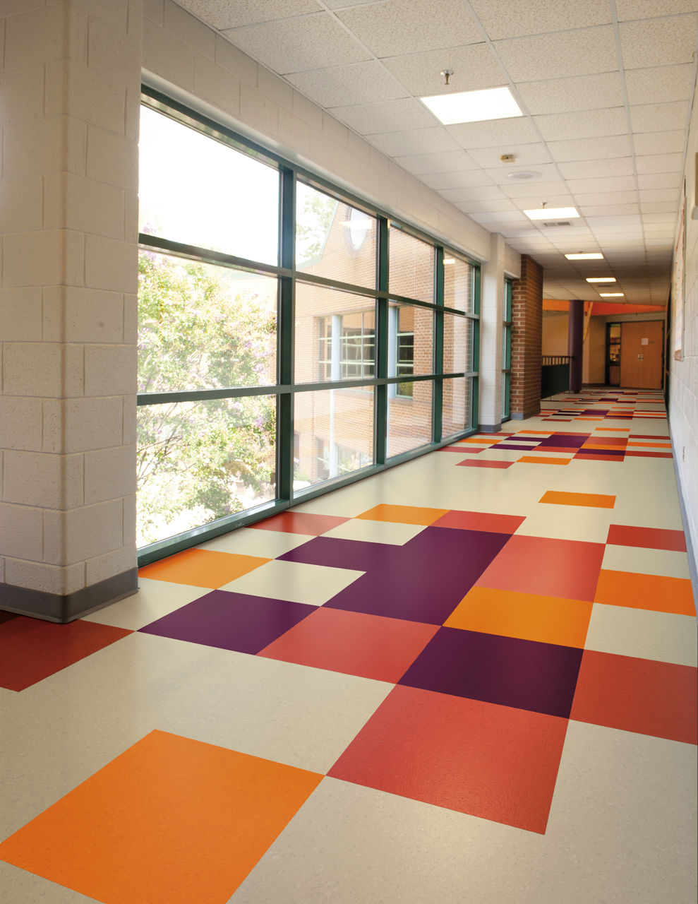 Rubber and Sustainability