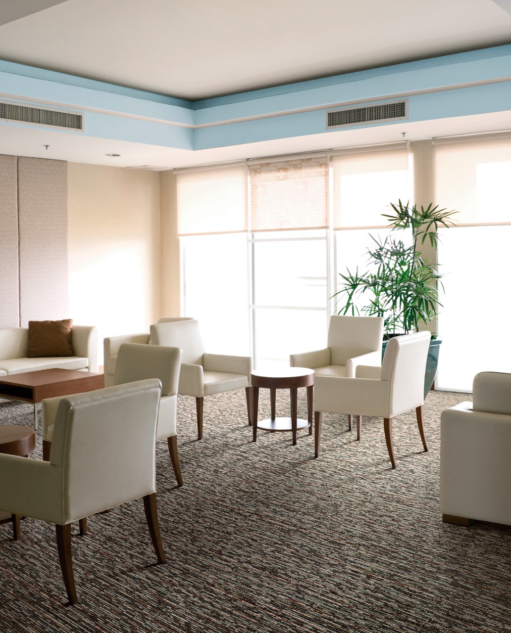 Senior Living