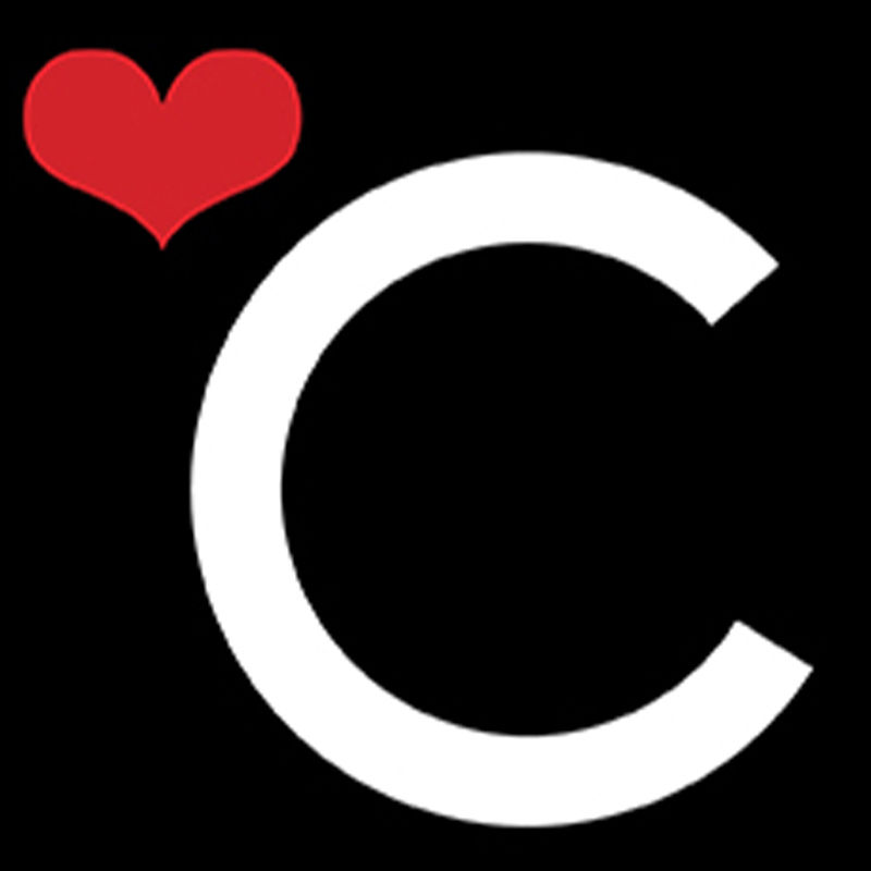 Carbon Love & Learn