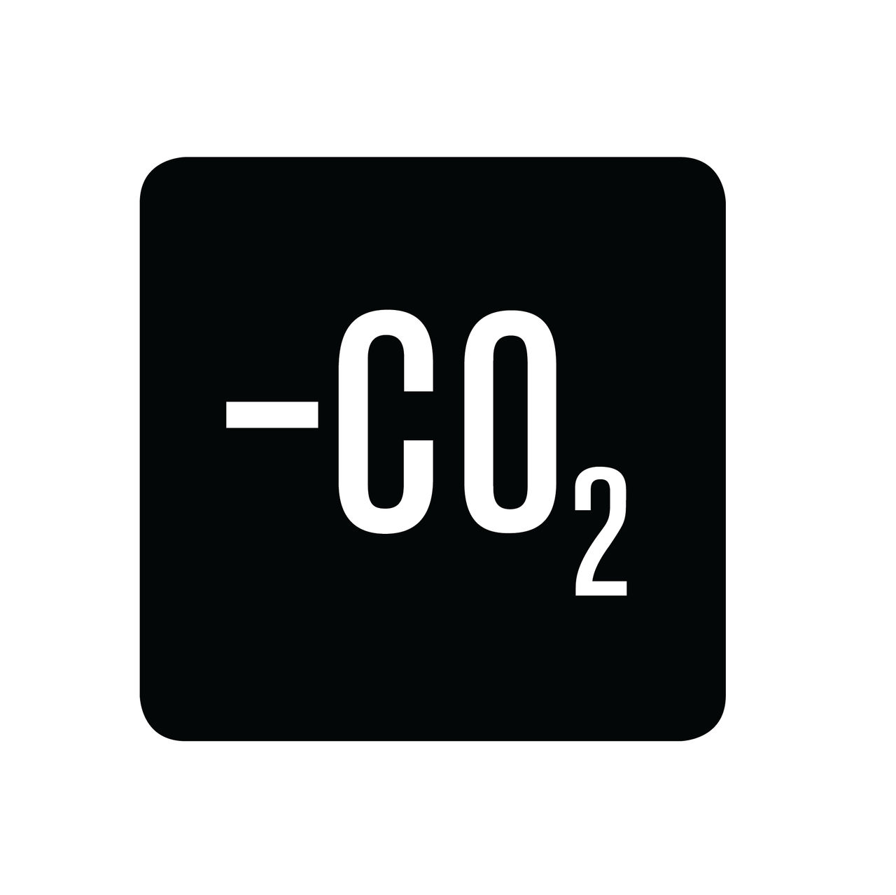 Carbon Negative