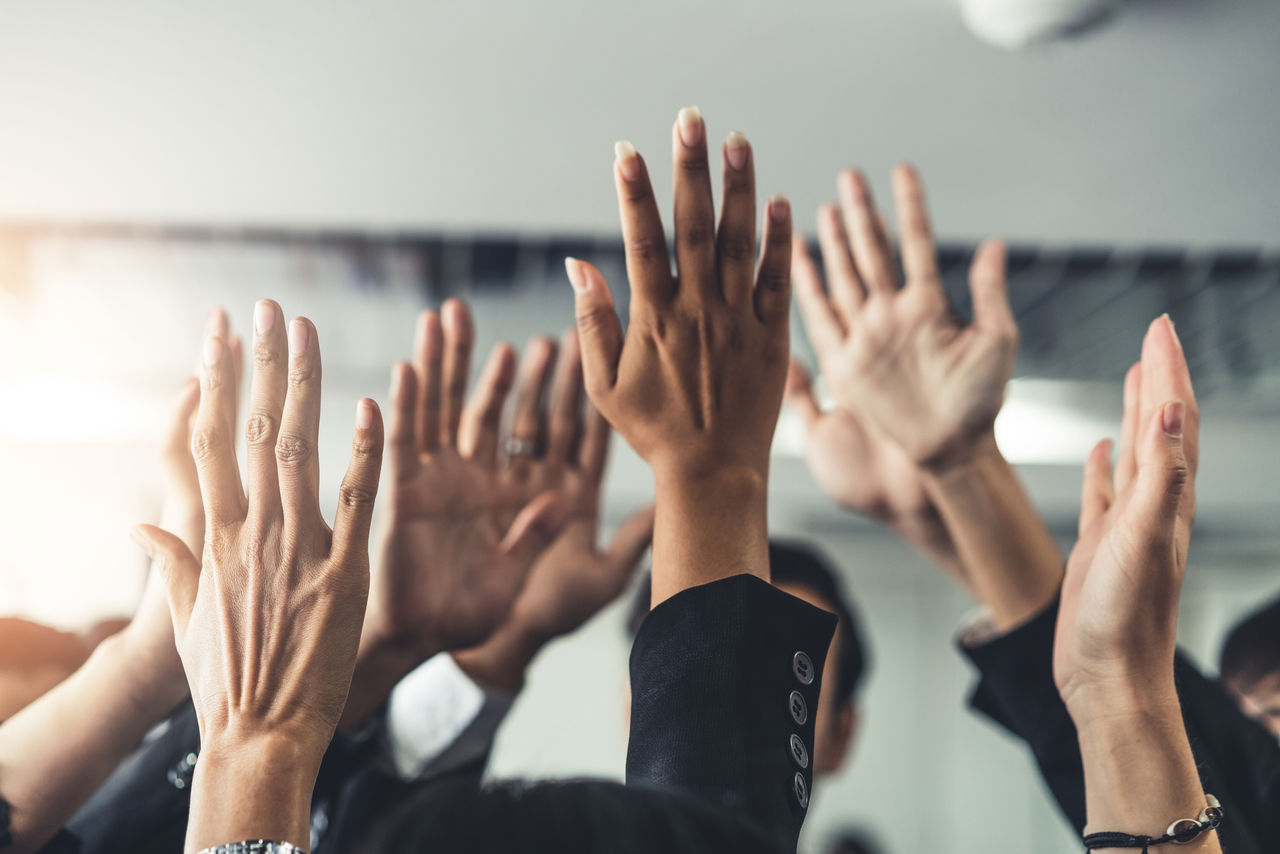 Request ReEntry Service