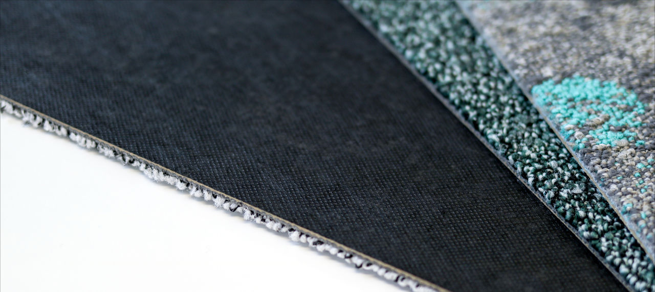 Backings