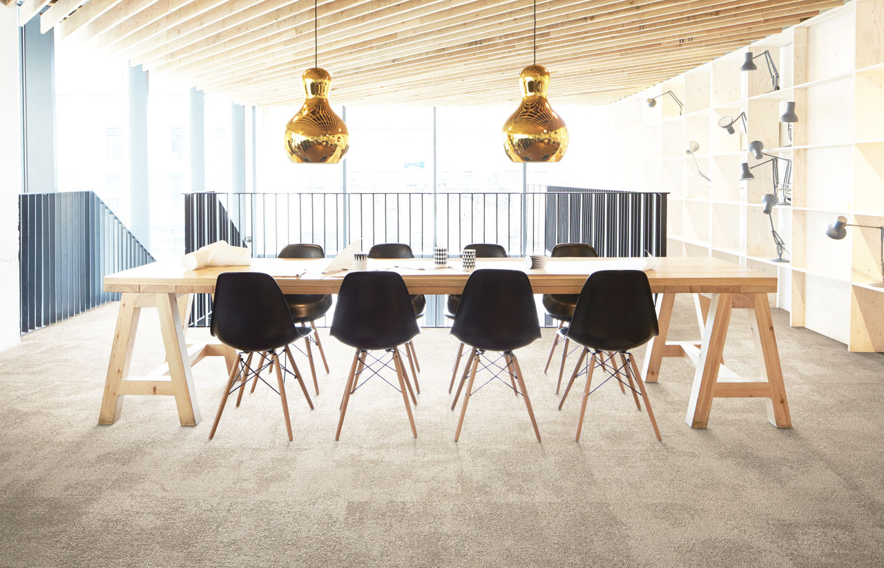 NBS Specification Downloads