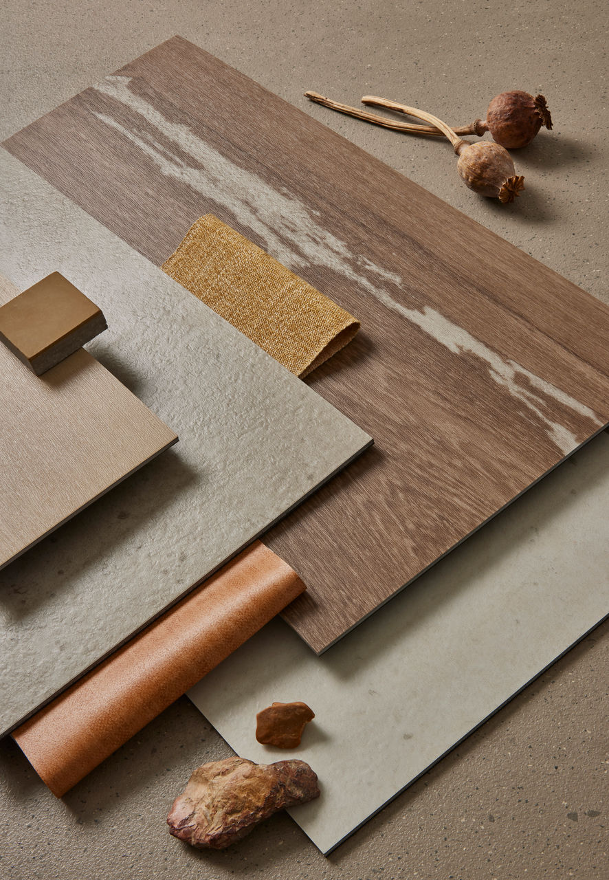 Stockholm Design Week