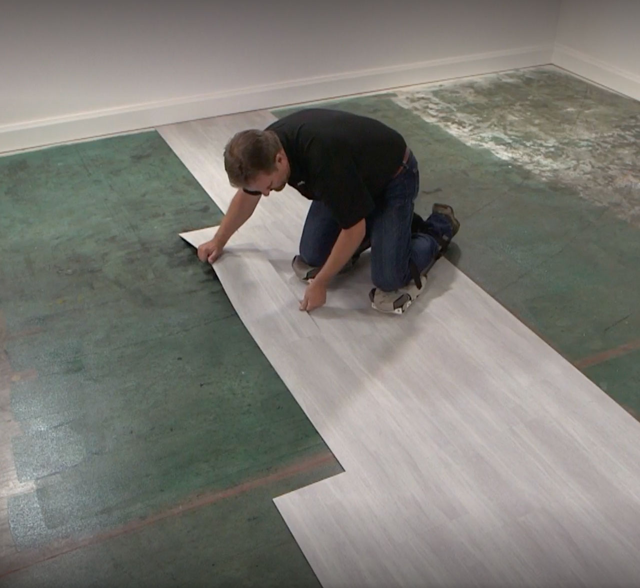 Installation
