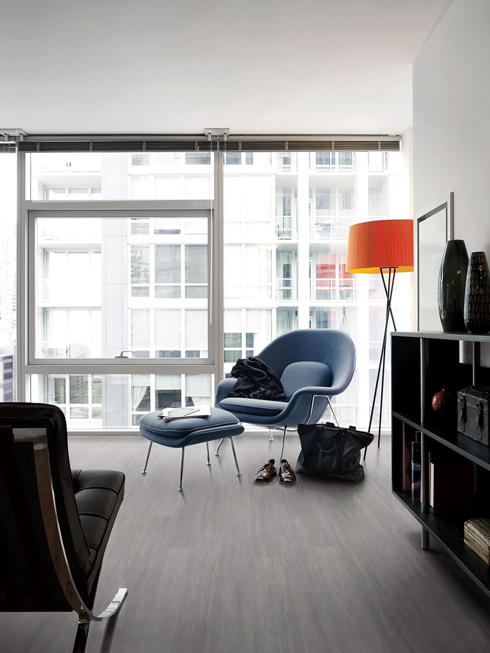 Multifamily
