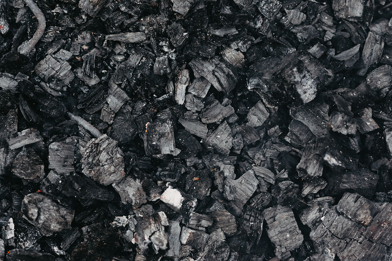 Carbon Overview