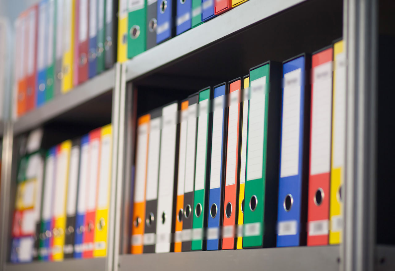 Certifications & Documentation