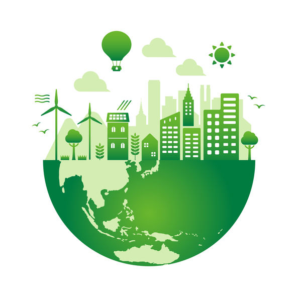 ISO 14001 Significant Aspects
