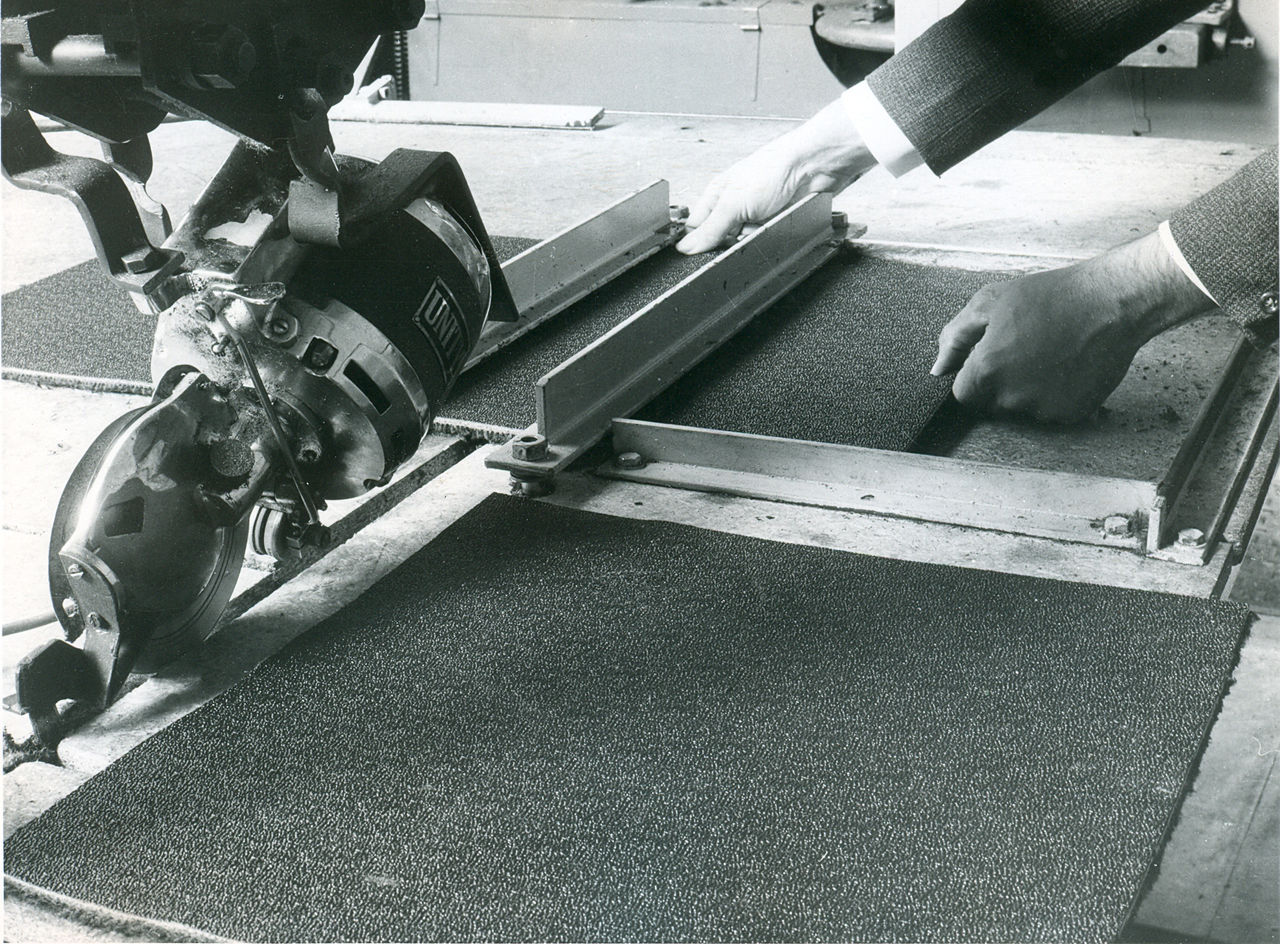 30+ Years of Sustainability