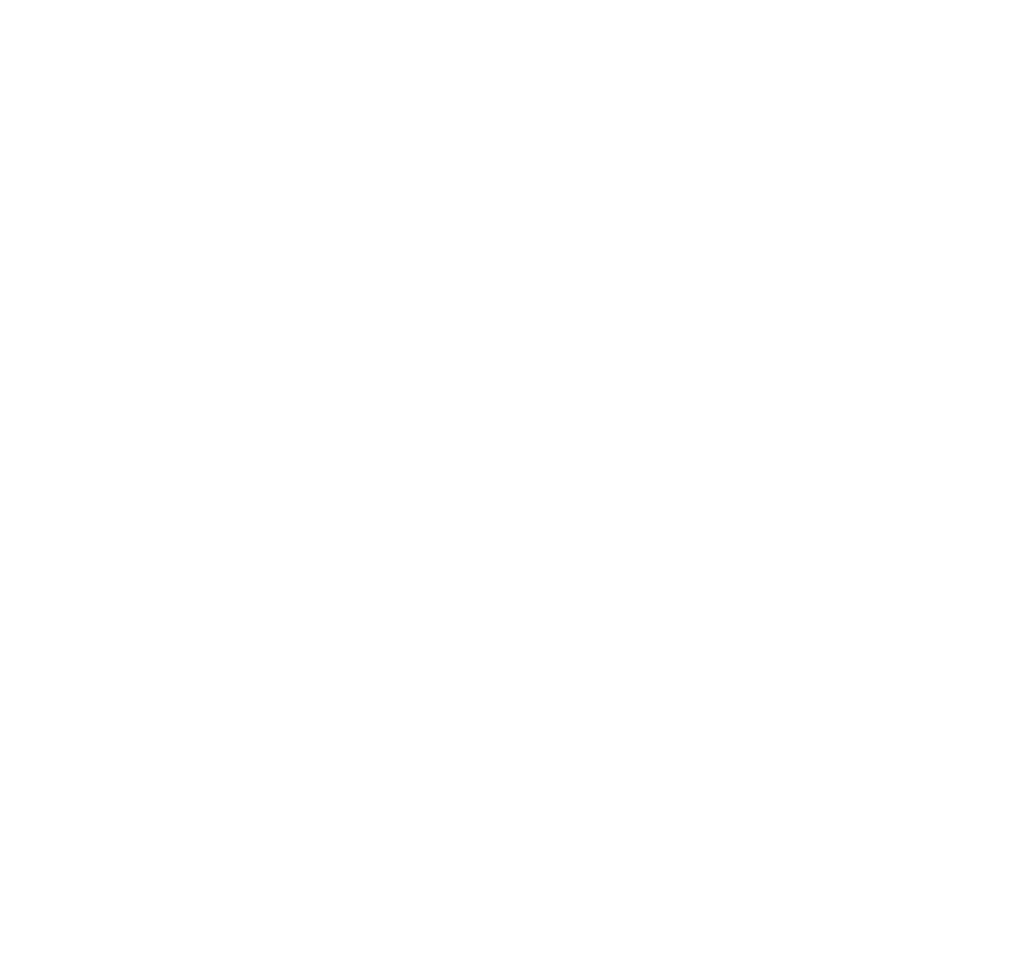 QUICKSHIP DESIGN