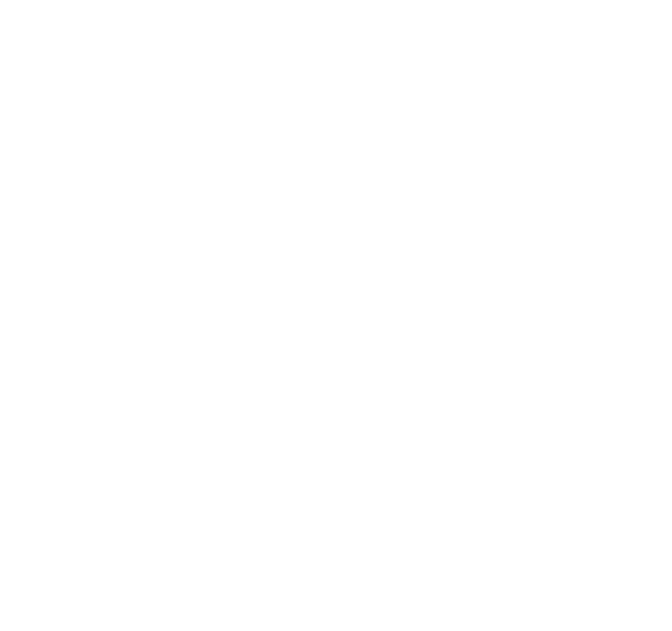 QUICKSHIP LVT