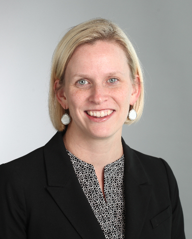 Anne Marie Lisko