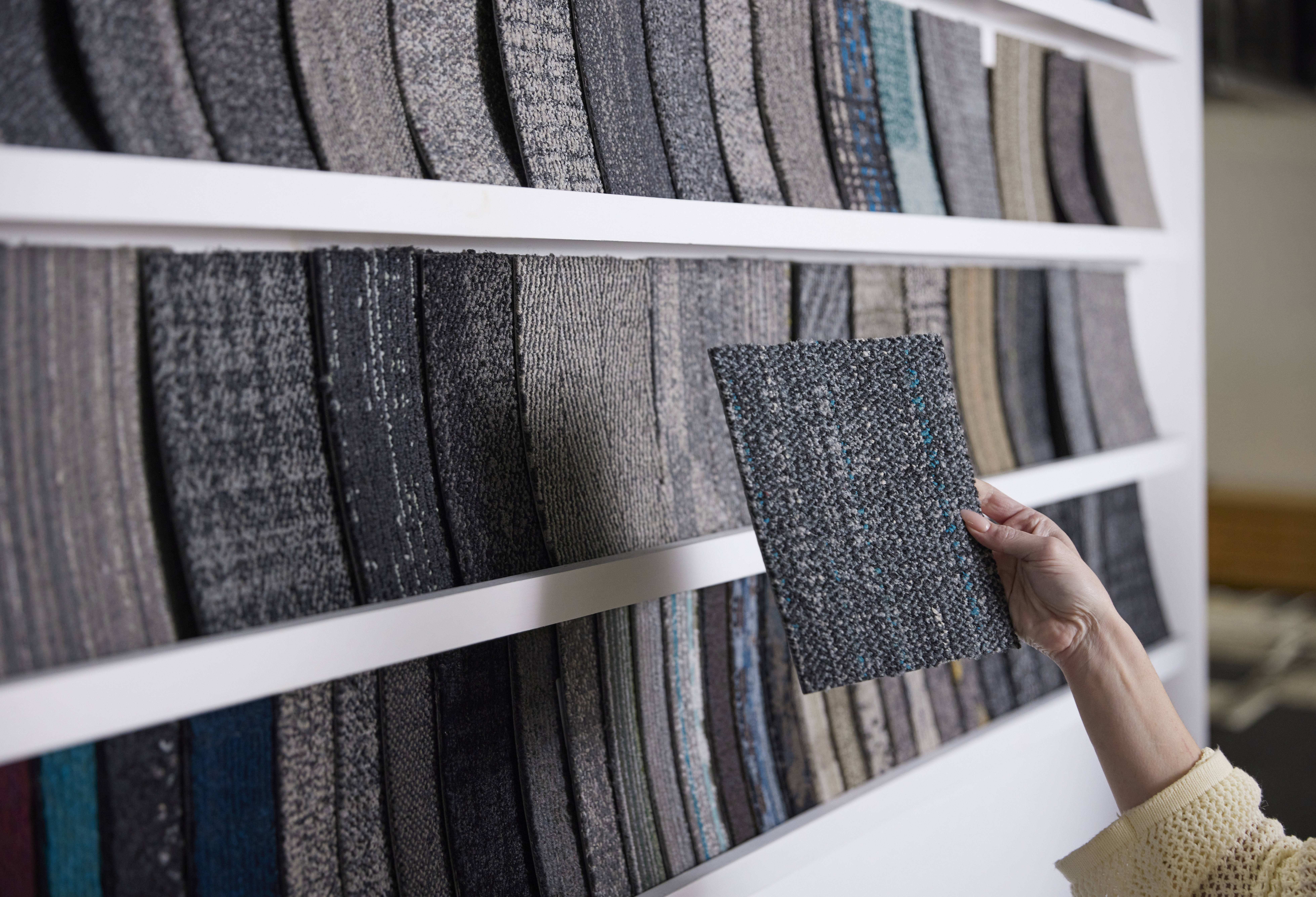 <h2>HERRAMIENTA DE DISEÑO DE SUELOS</h2>
