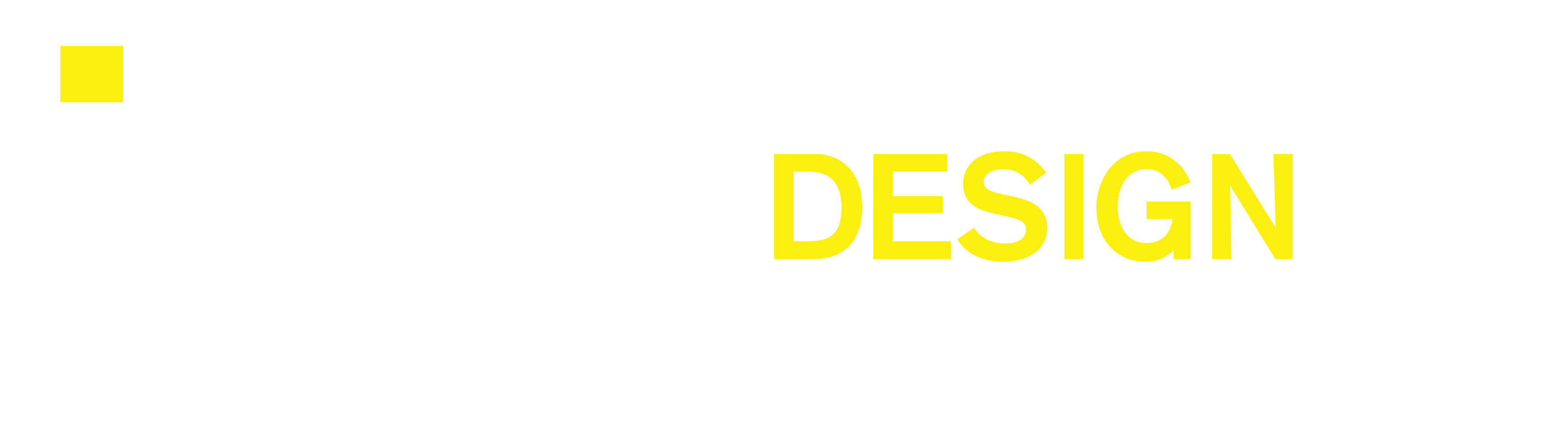Interface Design Services