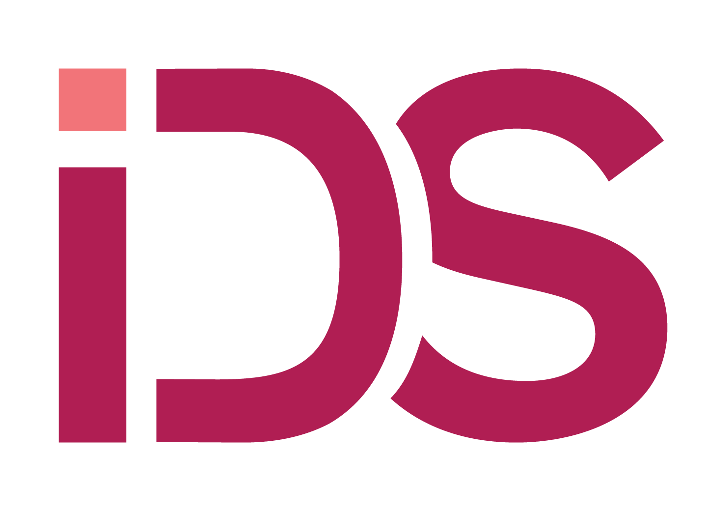 Design Studio d’Interface
