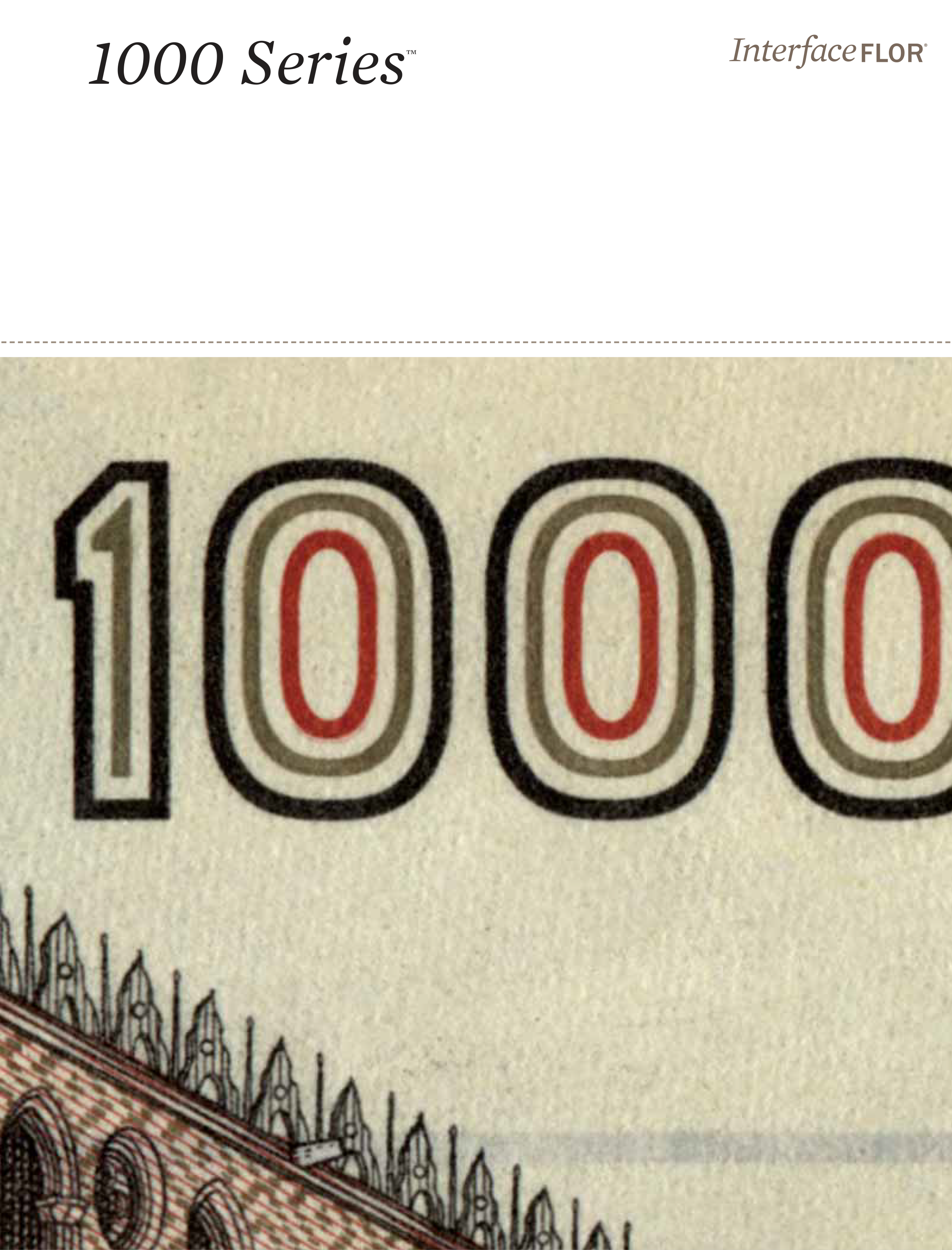 1000 Series Brochure Thumbnail