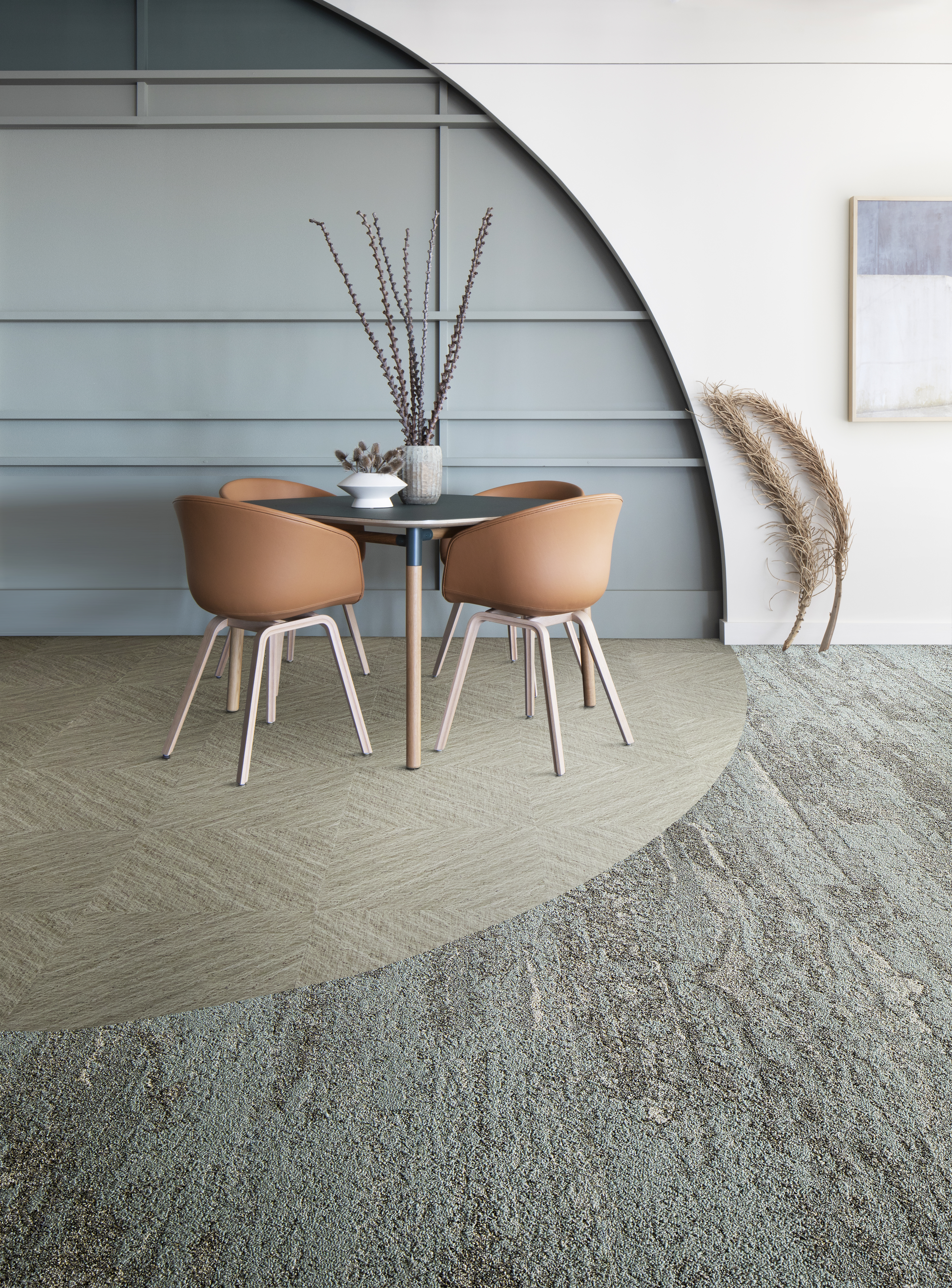 Ferris_Sage_Pattern by Tile