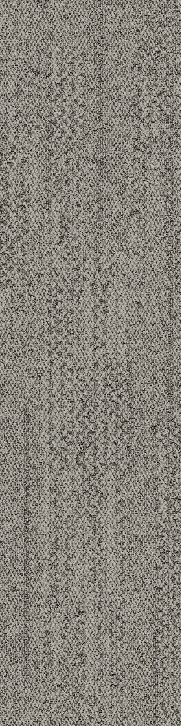 Soft Measure Carpet Tile in Oat