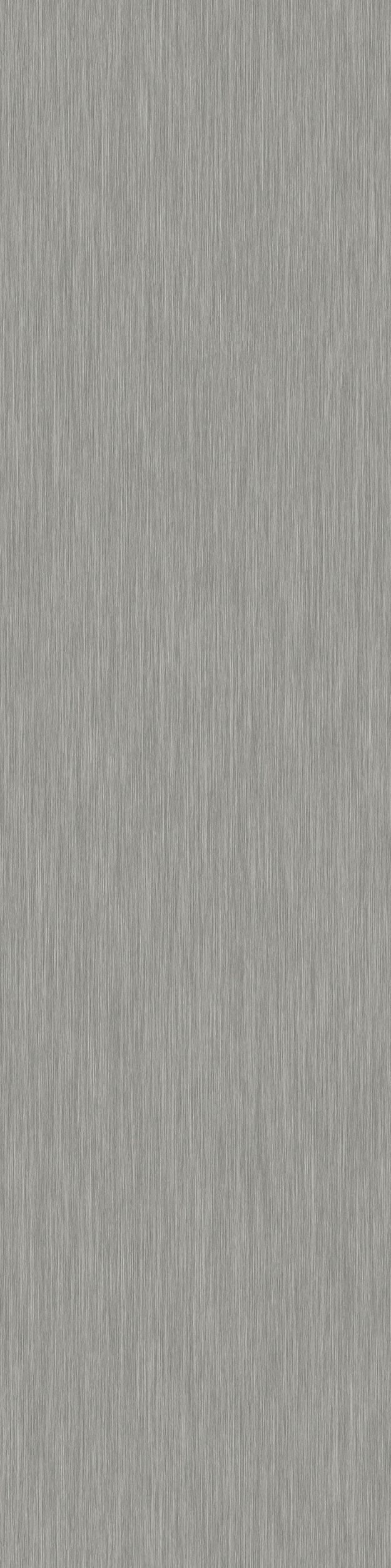 Brushed Lines & Drawn Lines Interface Commercial Carpet Tile Collection
