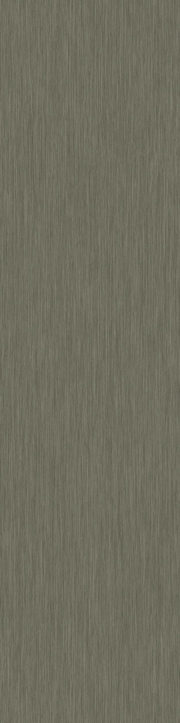 Brushed Lines & Drawn Lines Interface Commercial Carpet Tile Collection