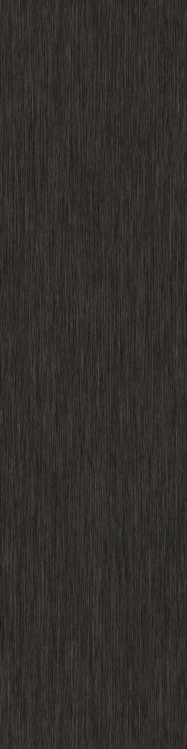 Brushed Lines & Drawn Lines Interface Commercial Carpet Tile Collection