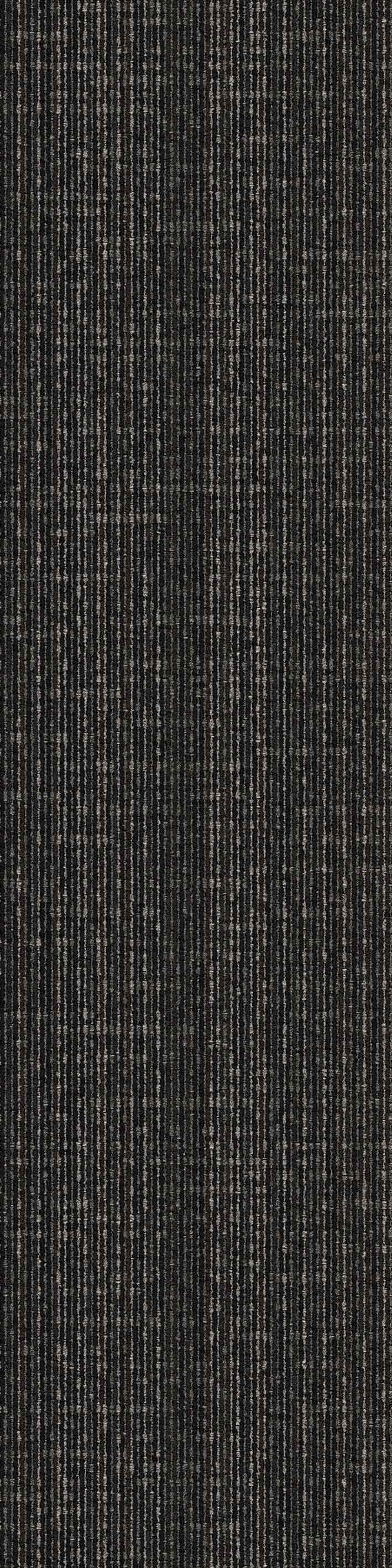 Shishu-Stitch_Shade