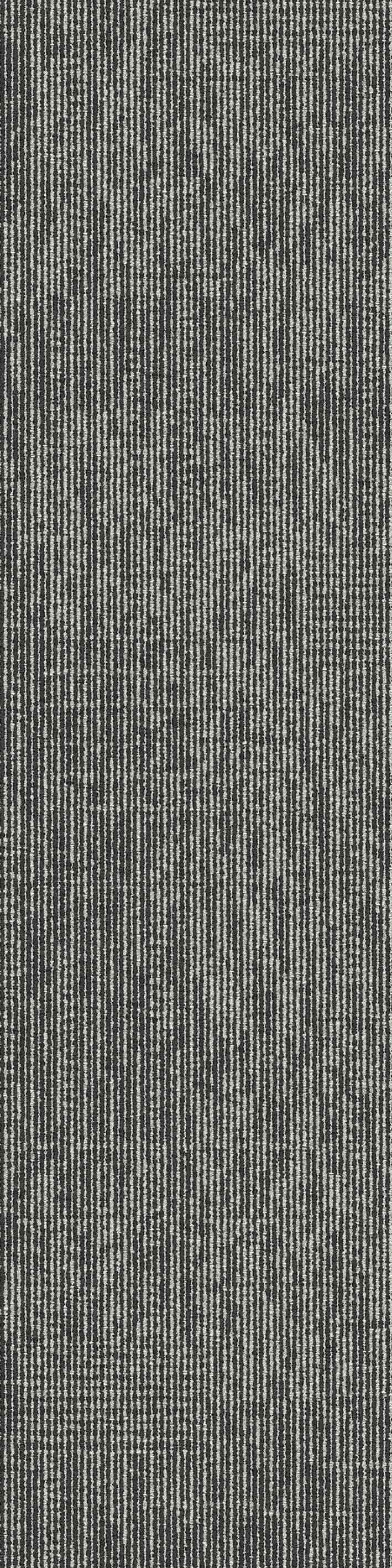 Zen-Stitch_Ash