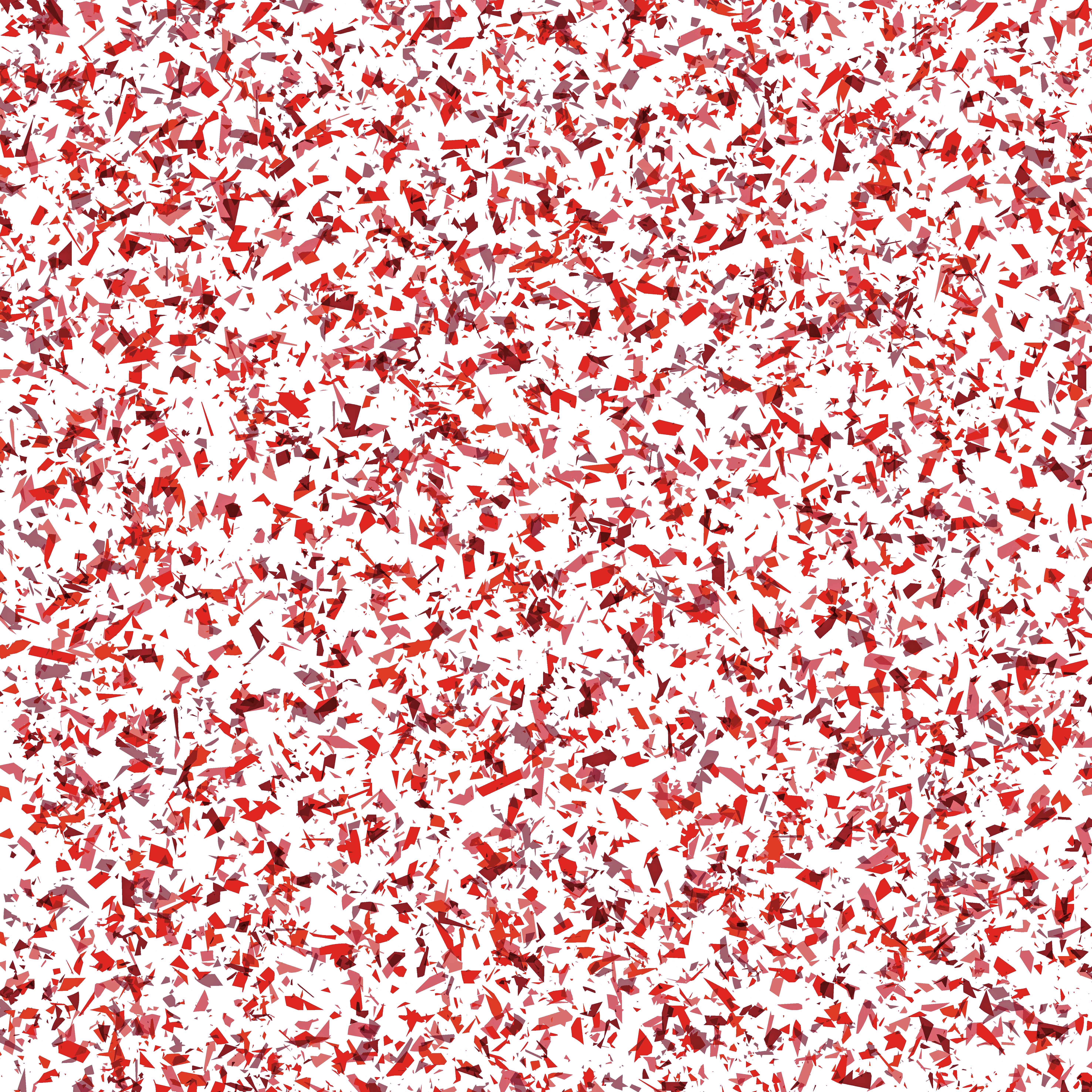 Walk-On-By-A01505-Red-50Cm-TILE1-VIR.jpg