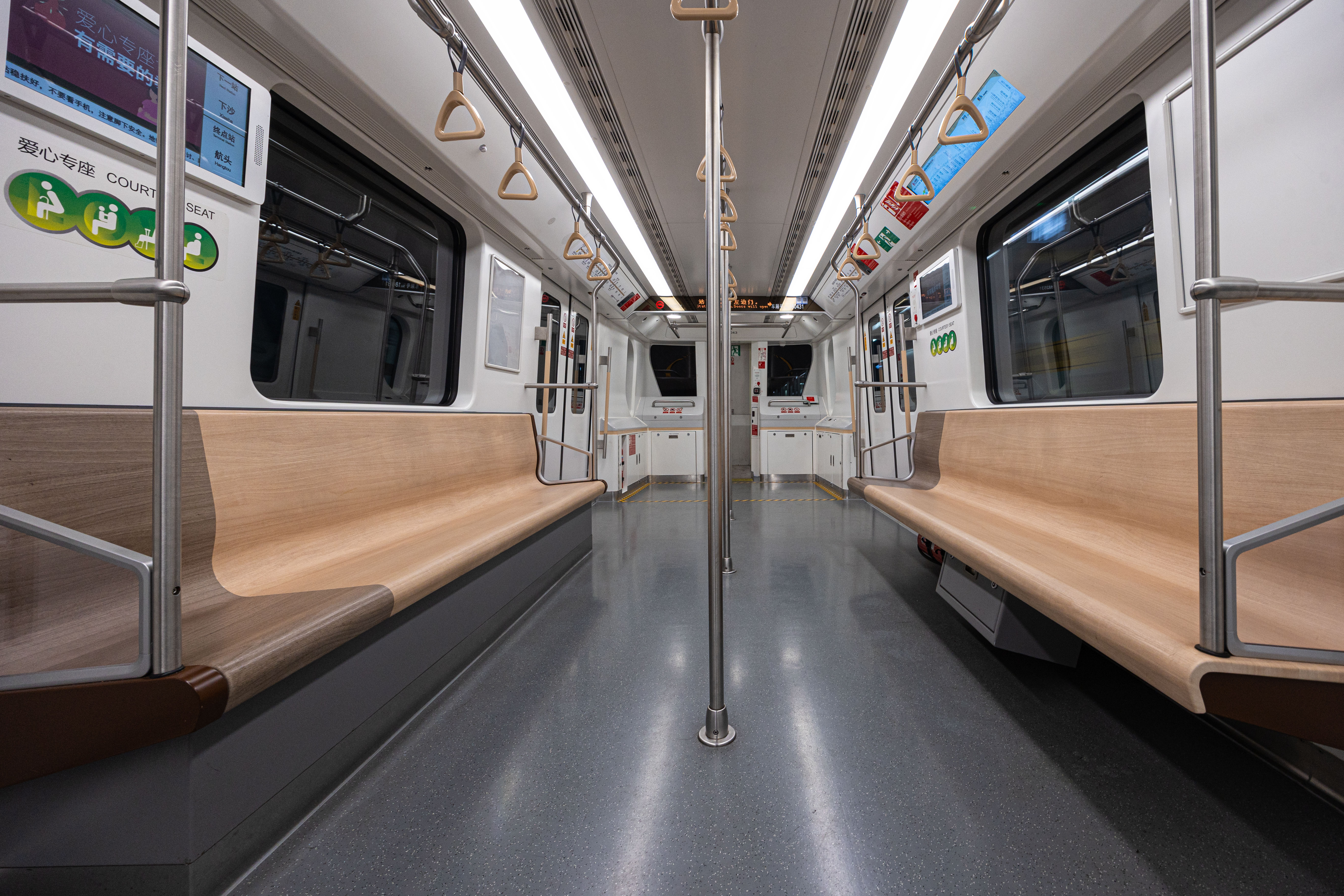 <h1 style="text-align: center;">TRANSPORTATION</h1>
