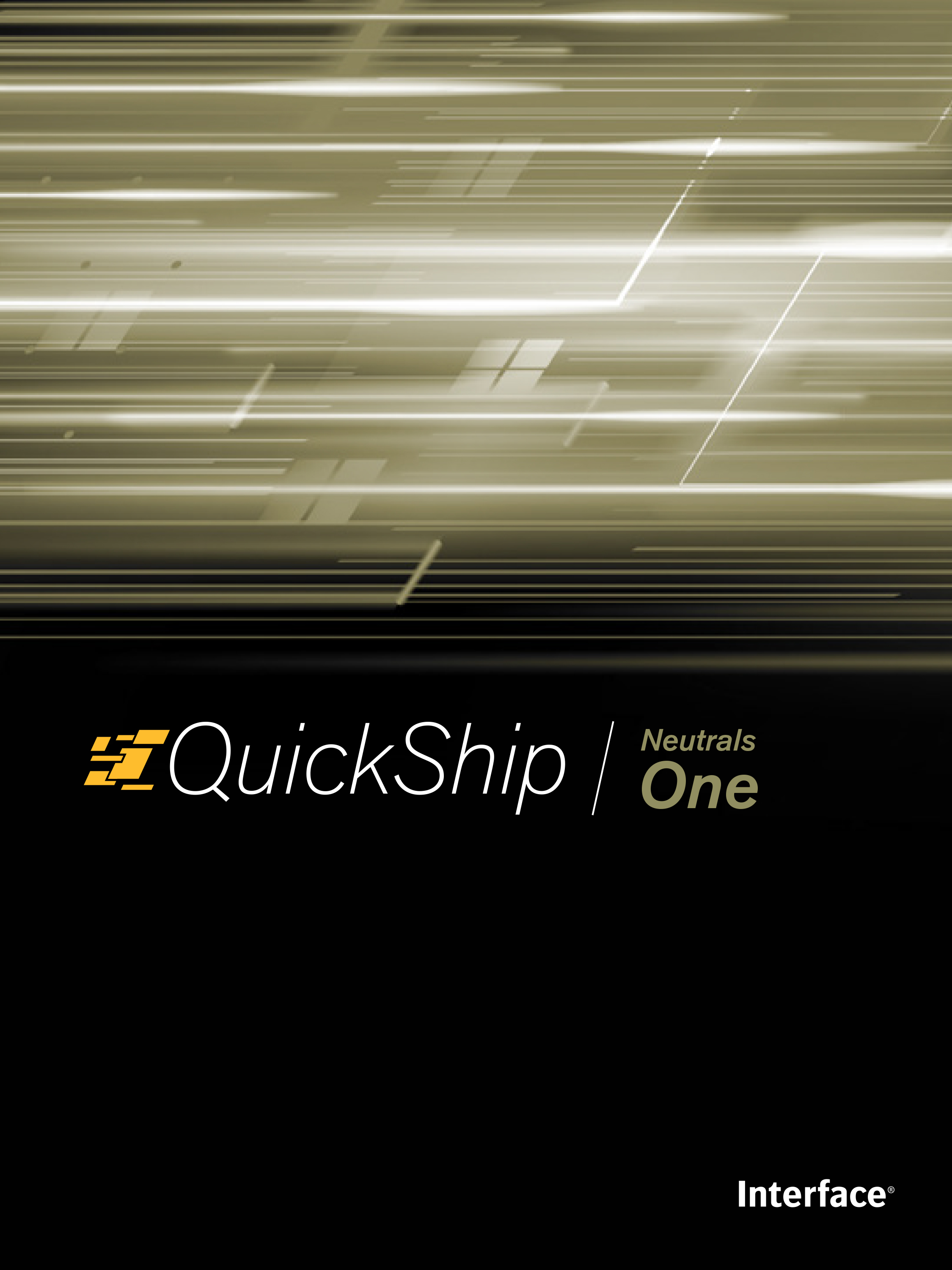 QuickShip Neutrals 1 Viewbook Cover.jpg