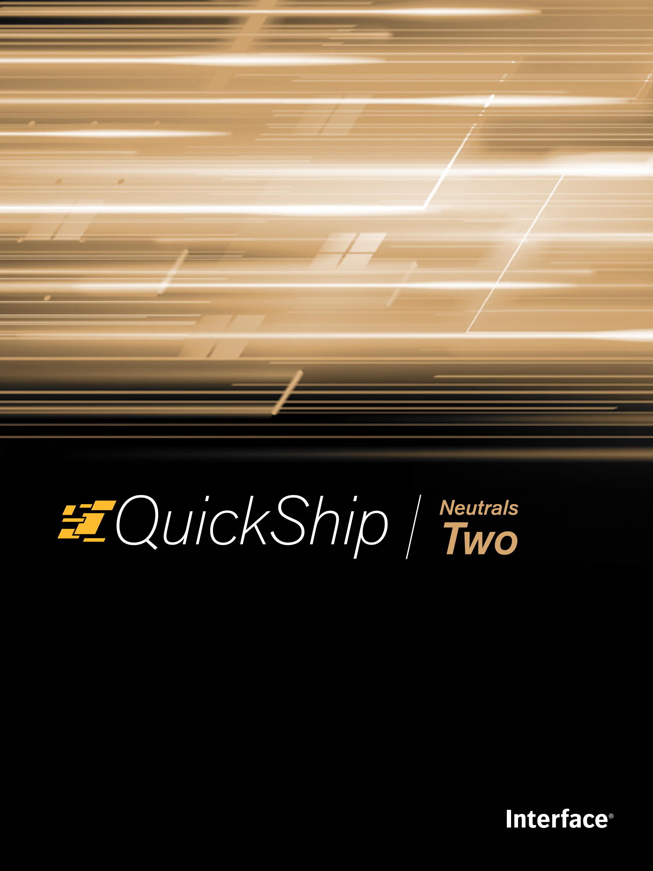 QuickShip Neutrals 2 Viewbook Cover.jpg