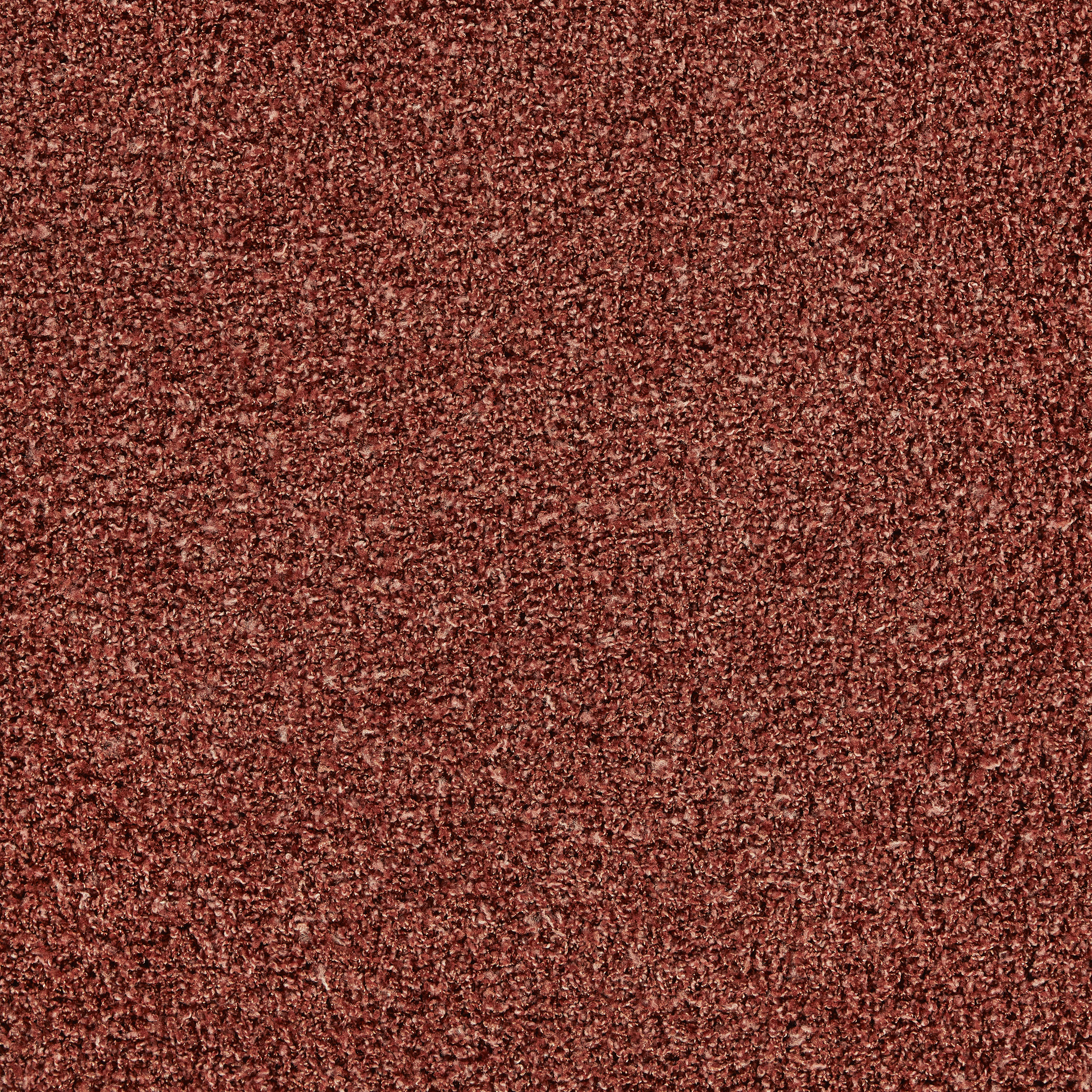 Touch and Tones II 103 Terracotta