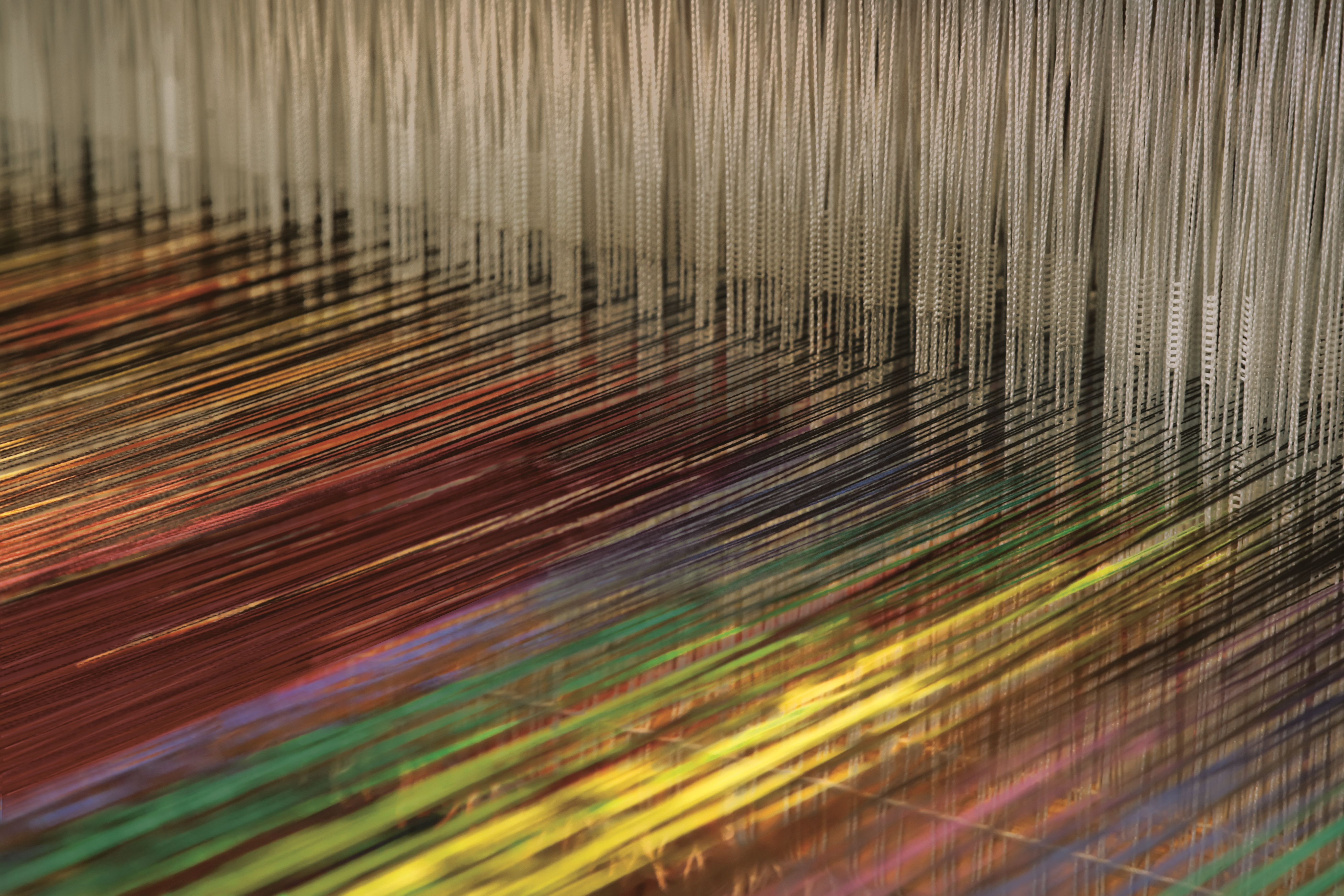 Harmonize, Ground Waves & Ground Waves Verse