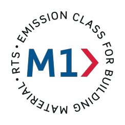 M1 norament 926 Standard Floorcoverings