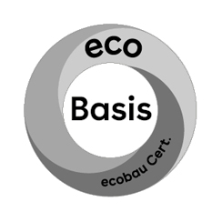 eco-bau
