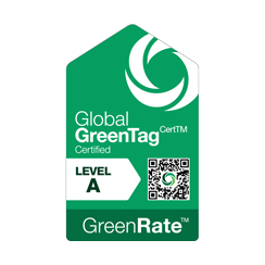 Global Green Tag norament 926 Standard Floorcoverings