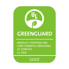 Greenguard Gold