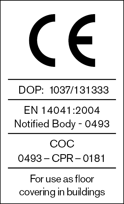 1906C