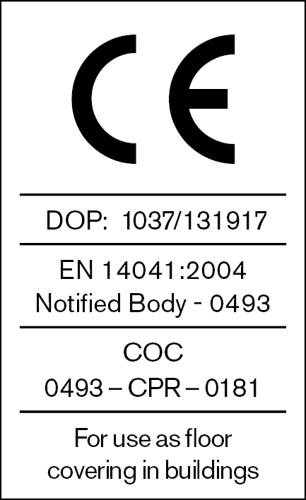1949C