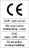 4122C-PD