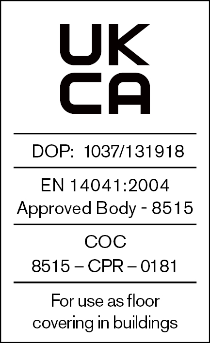 1948C