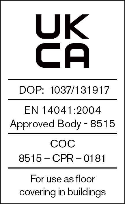 1949C