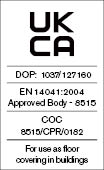 4122C-SD