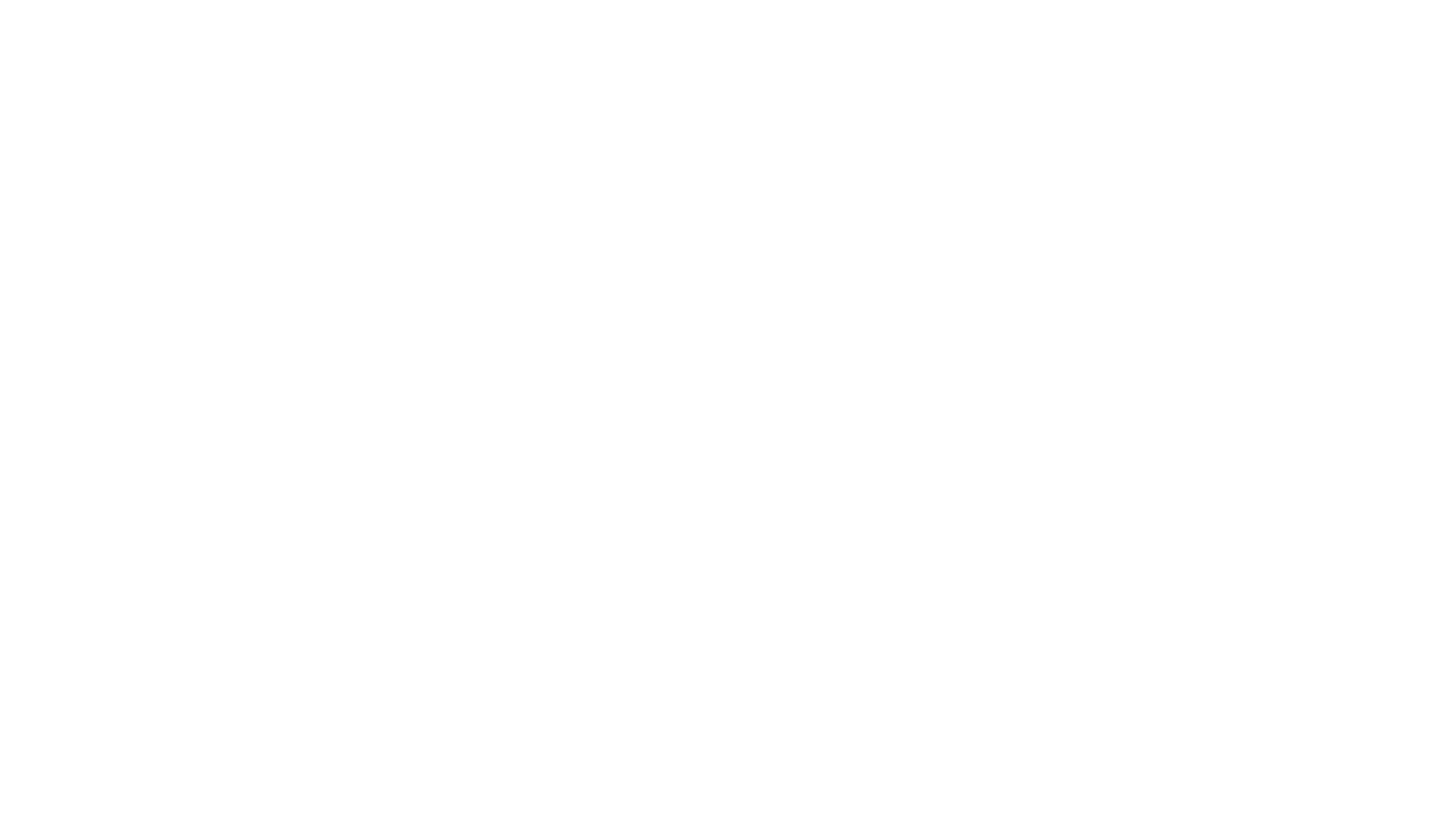 SAP logo