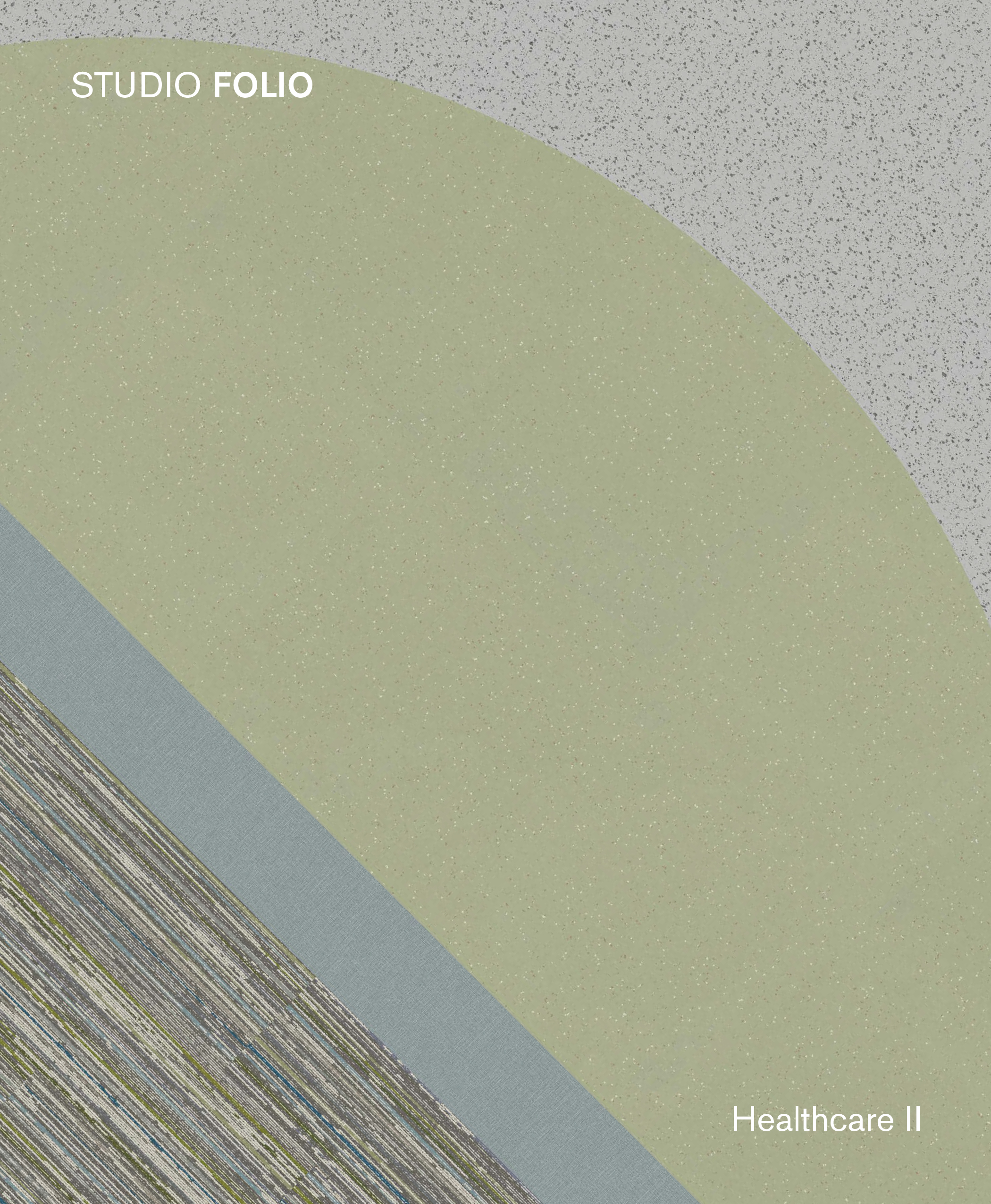 Healthcare II STUDIO FOLIO Thumbnail.jpg